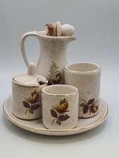 Kernewek Pottery Goonhavern