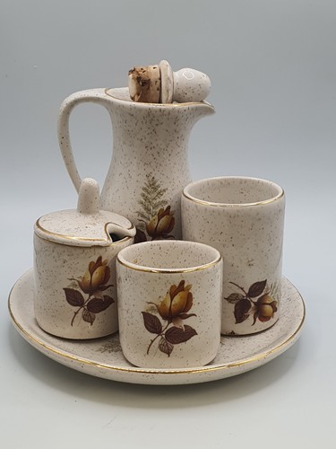 Kernewek pottery goonhavern - kernewek,
