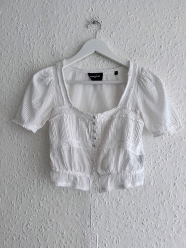 Women the kooples white - the,