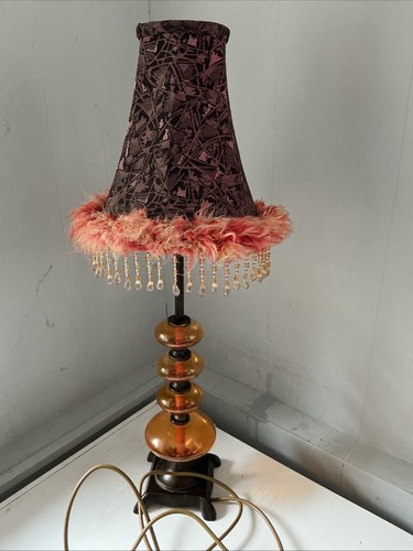 Art deco vintage shabby - vintage,