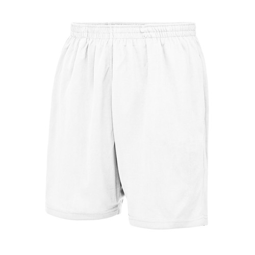 Awdis cool men - men's,