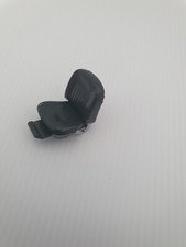 DANBURY MINT ASTON MARTIN DB5