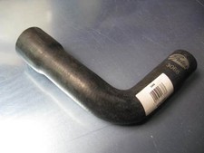 FORD ESCORT MK1, Mk2, PINTO