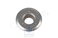 Genuine AUDI VW SEAT SKODA 200