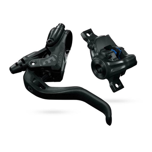 Magura sport 2 - magura, sport,