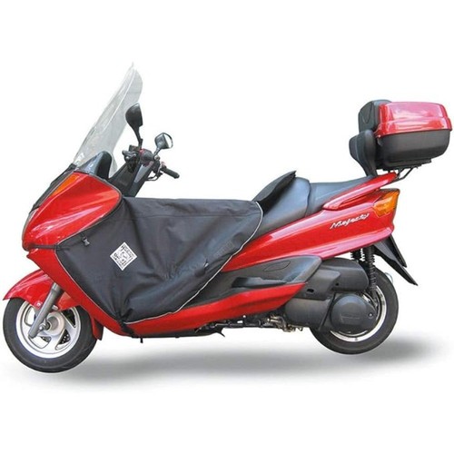 Tucano urbano termoscud - urbano, leg