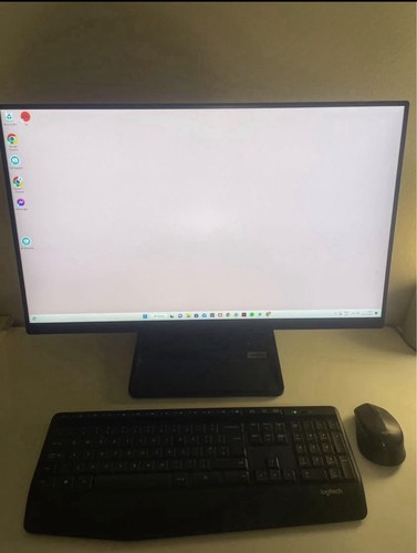 Lenovo ideacentre aio 24itl6 - ideacentre, 3