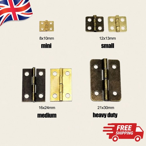 12x mini antique - 12x,