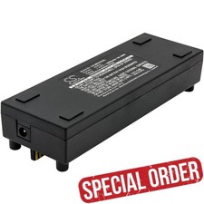 Battery For MACKIE J22622