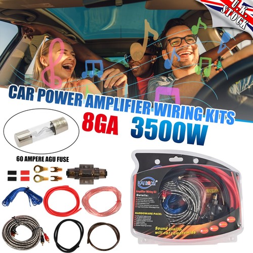 3500w gauge car power - 3500w,