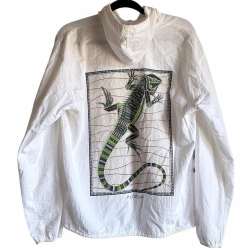 90s florida sun - 90s, hoodie