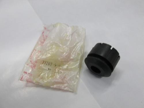 New 77207 958 670 - 77207-958-670, honda