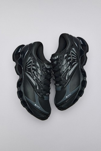D1ga256001 mizuno wave - d1ga256001,