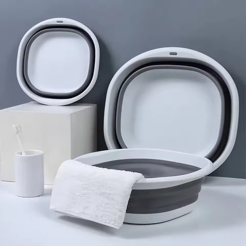 Pop folding collapsible - up,