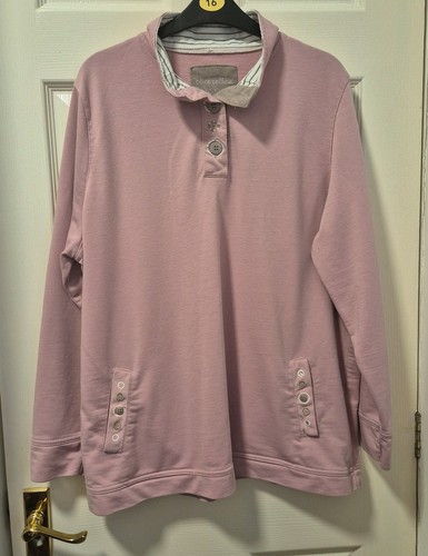 Alice collins womens - collins,