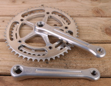 Campagnolo Nuovo Record Strada