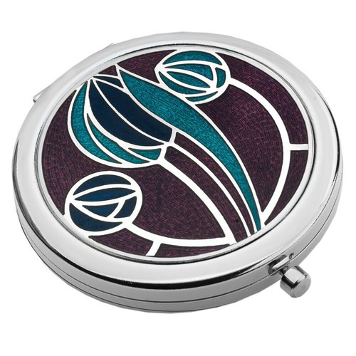 New rennie mackintosh inspired - new,