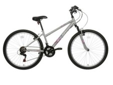 Apollo Twilight Women BRAND