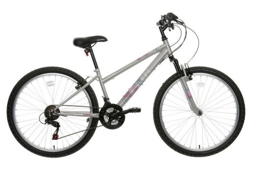 Apollo twilight women - twilight,