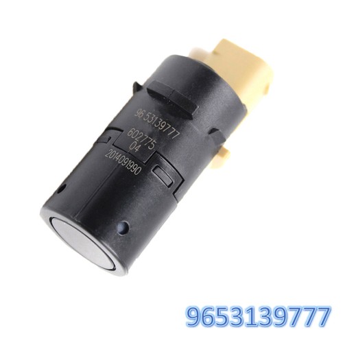 9653139777 pdc parking - 9653139777,