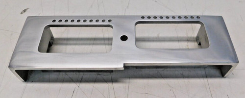 Derby steel pedal guitar - steel,