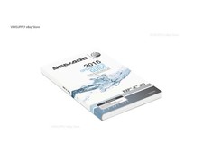 Sea-Doo 2016 RXP-X  300 Owners