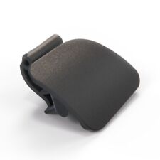 Alfa Romeo GT Brerra Front Seat Release Lever Left Or Right 184882960/184882860