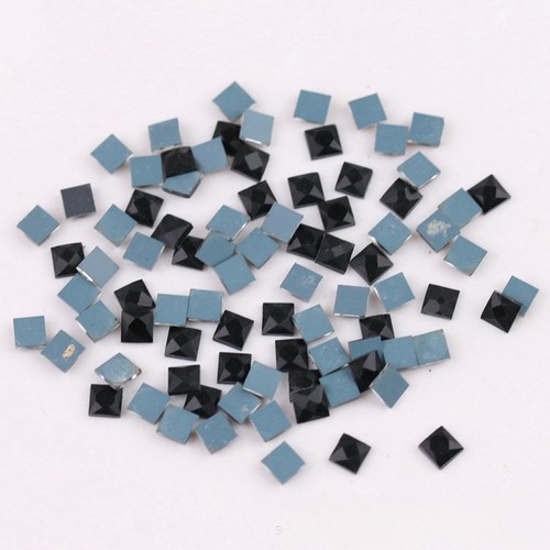Craft small mosaic tiles - tiles, 4mm