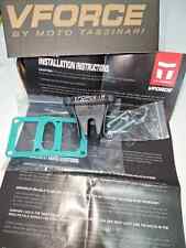 YAMAHA YZ80 YZ85 Vforce 4 Reed Valve Reeds For 1993-2025 V4R82A-i Reed cage