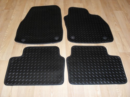 Car mats for vauxhall astra - car,
