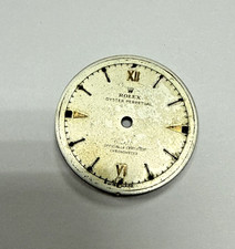 Rolex Vintage Oyster Perpetual