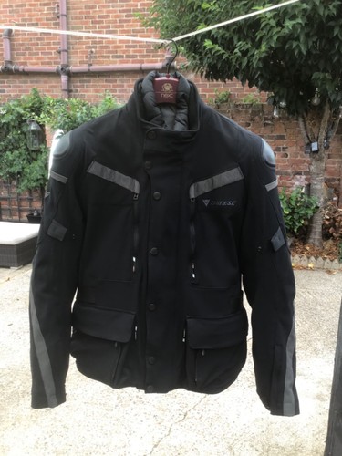 Dainese carve master - carve, jacket