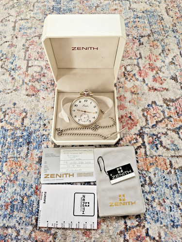 Vintage 1990 zenith solid - vintage, 1990's