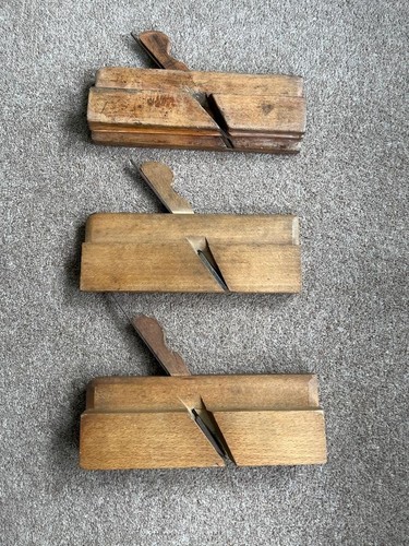 Antique woodworking moulding - woodworking,