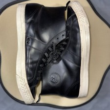 PF Flyers x Todd Snyder