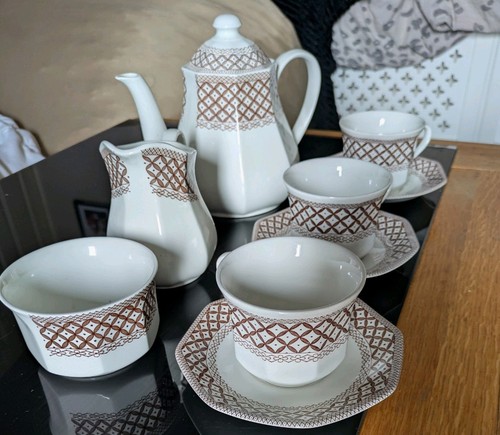 Royal staffordshire ironstone - royal,