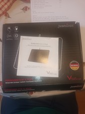 perixx PERIBOARD-510 UK Wired