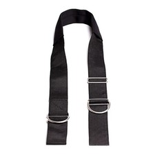 Scuba Dive Crotch Straps