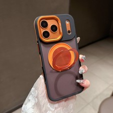 For iPhone 17 16 15 14 13 12