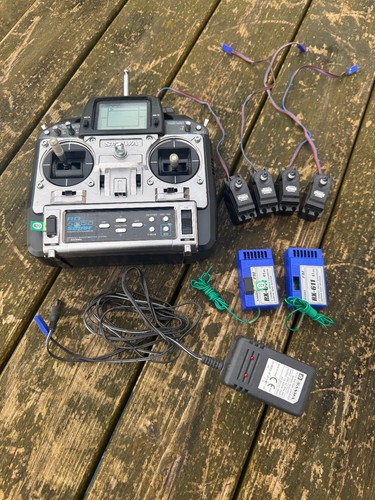 Vintage sanwa 6000 super - 6000,