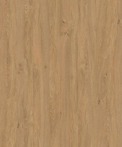 Stone oak kronospan - kronospan,