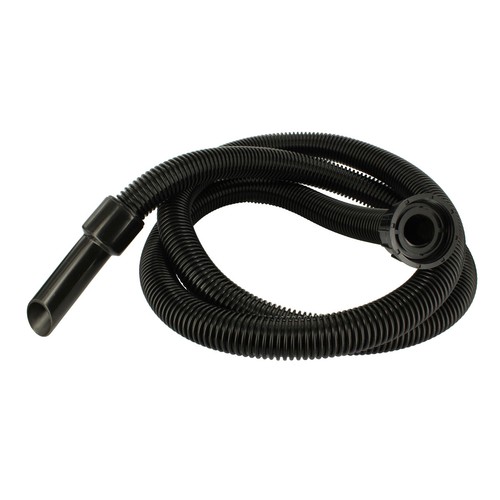 Hose tube pipe - assembly, 1.8m
