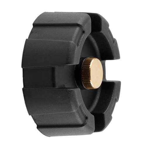 Outboard fuel tank cap for - outboard,