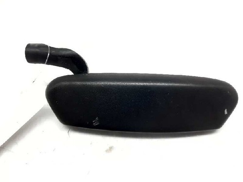 0735276364 rear outer door