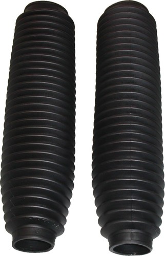 Yamaha dtr125 125r - yamaha, dt