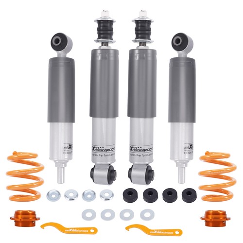 Coilover for transporter - vw, t4