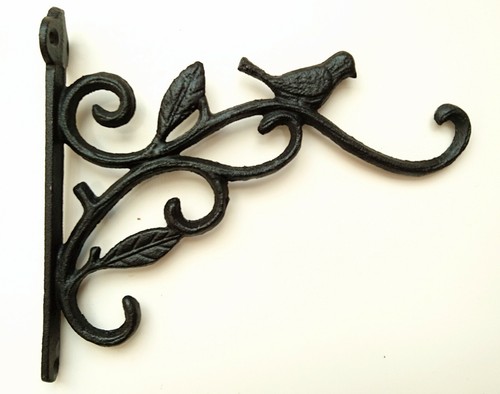 Spring life cast iron - life,
