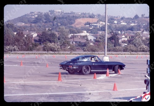 Sl04 original slide 1960 - sl04,
