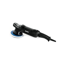 Rotary Orbital Polisher Rupes