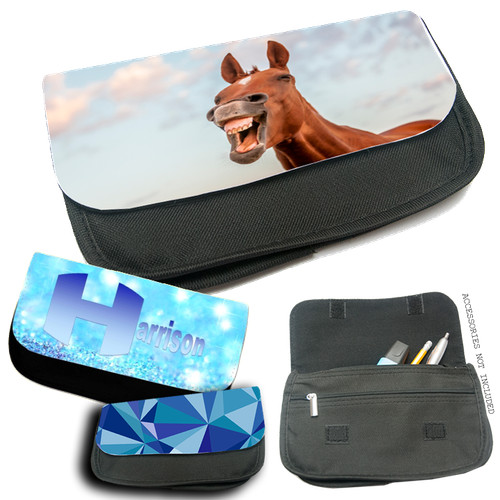 Personalised custom printed - personalised,